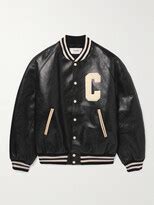 chemise celine homme|men's celine homme jackets.